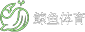 鲸鱼体育直播